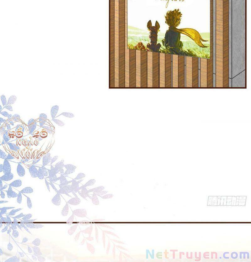 Bạn Gái Tôi Mới 30+ Chapter 79 - 44