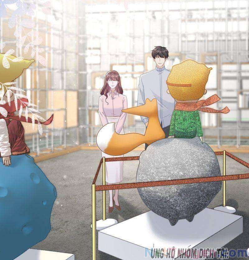 Bạn Gái Tôi Mới 30+ Chapter 79 - 45