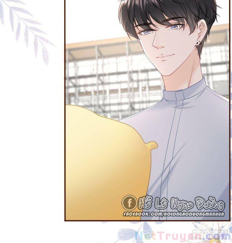 Bạn Gái Tôi Mới 30+ Chapter 79 - 48