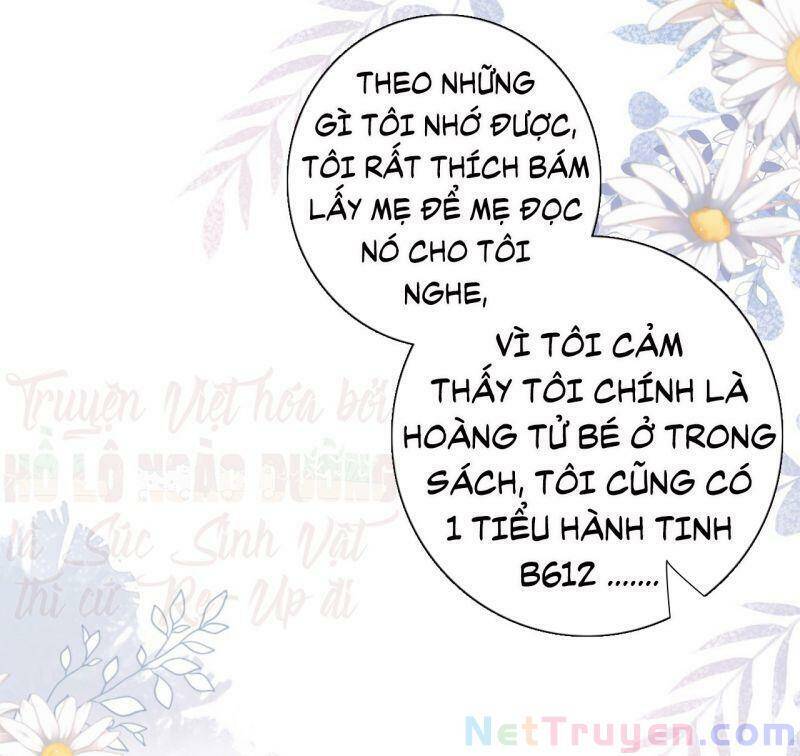 Bạn Gái Tôi Mới 30+ Chapter 79 - 49