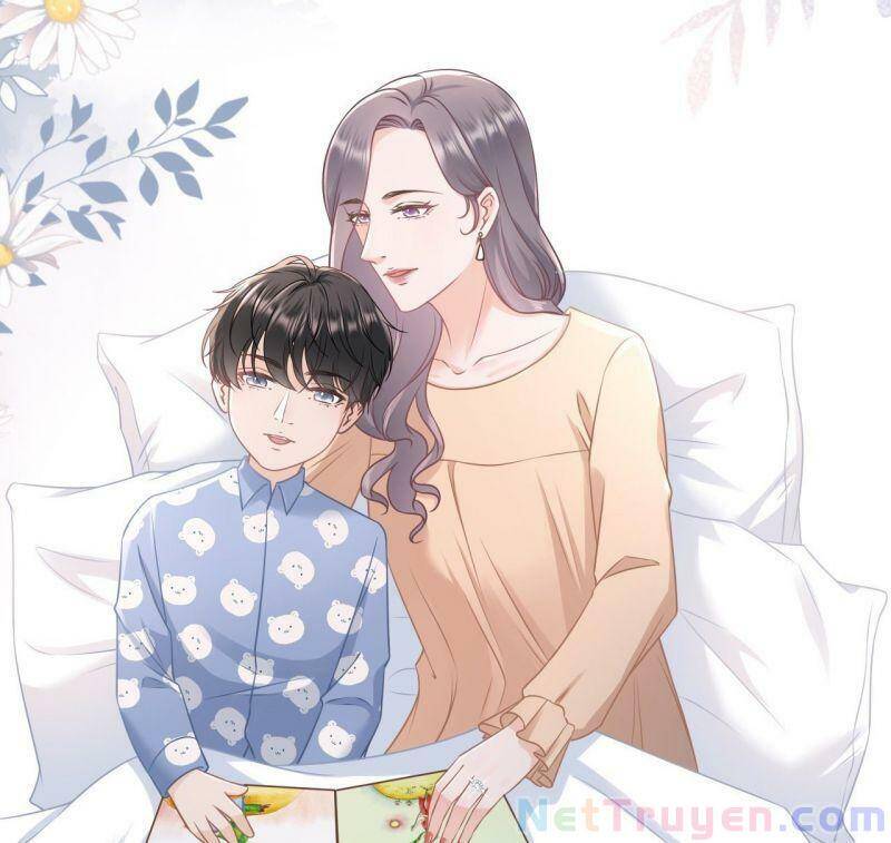 Bạn Gái Tôi Mới 30+ Chapter 79 - 50