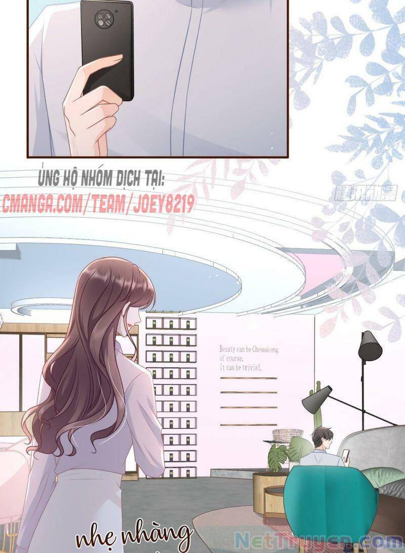 Bạn Gái Tôi Mới 30+ Chapter 79 - 6