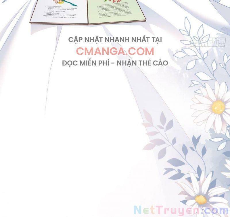 Bạn Gái Tôi Mới 30+ Chapter 79 - 51