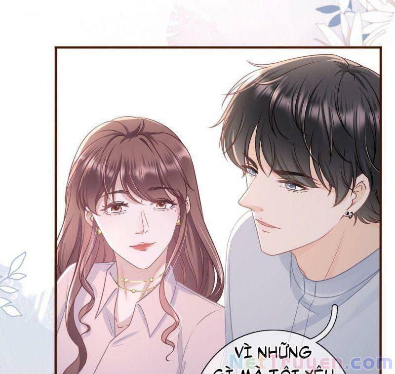 Bạn Gái Tôi Mới 30+ Chapter 79 - 52