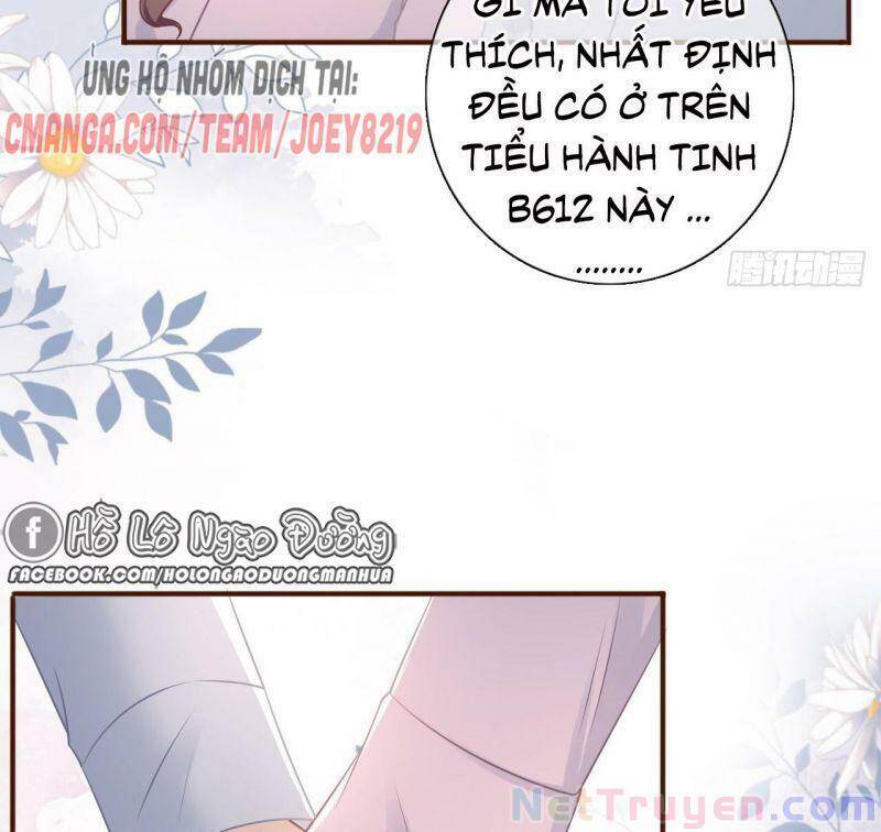Bạn Gái Tôi Mới 30+ Chapter 79 - 53