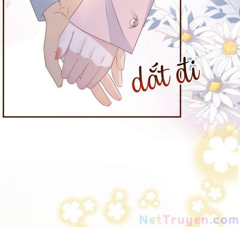 Bạn Gái Tôi Mới 30+ Chapter 79 - 54