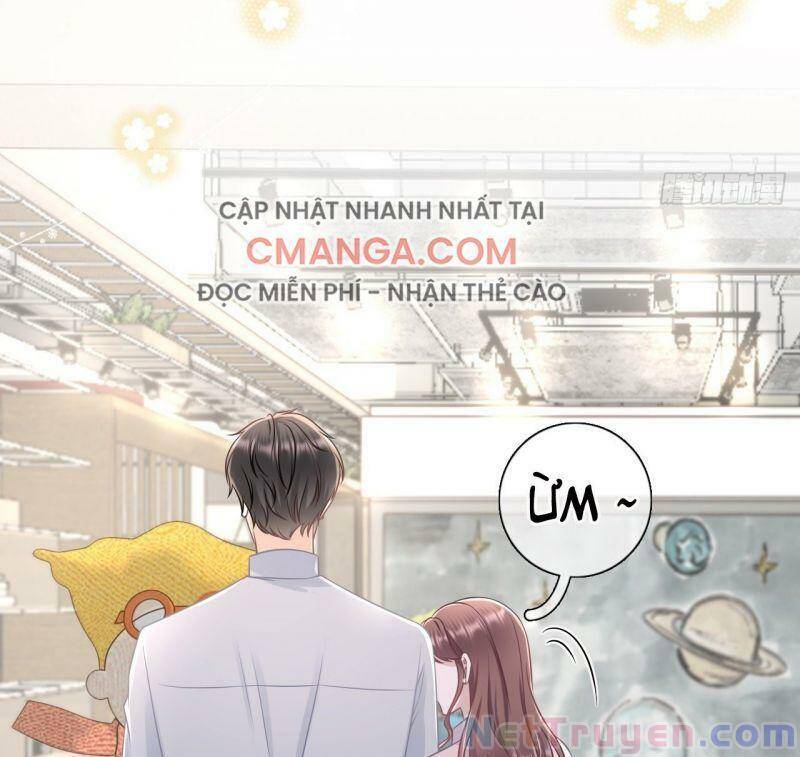 Bạn Gái Tôi Mới 30+ Chapter 79 - 55