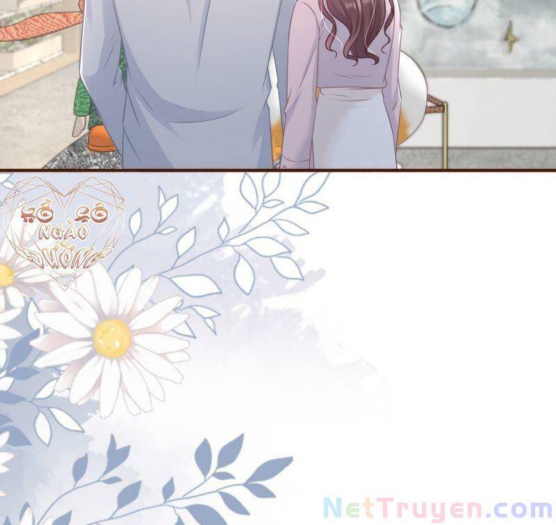 Bạn Gái Tôi Mới 30+ Chapter 79 - 56