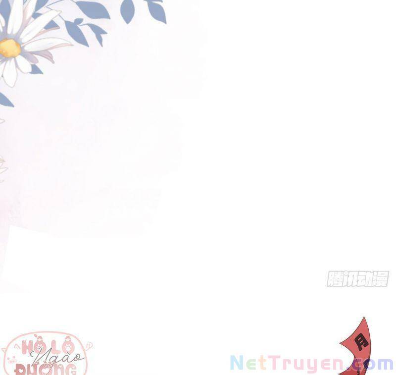 Bạn Gái Tôi Mới 30+ Chapter 79 - 57