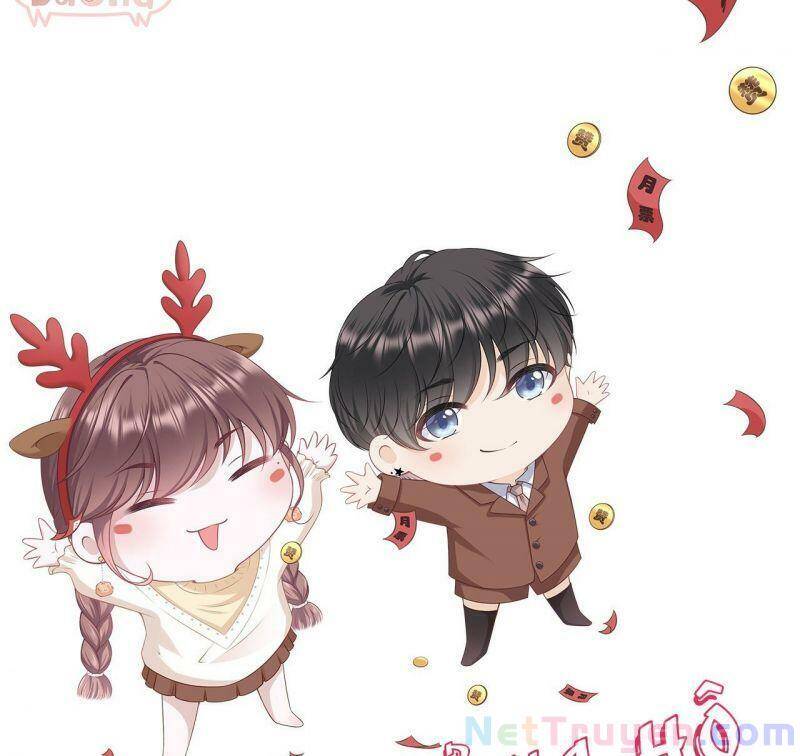 Bạn Gái Tôi Mới 30+ Chapter 79 - 58