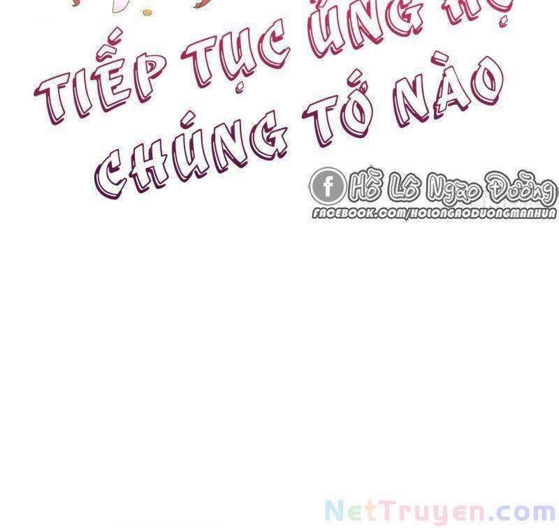 Bạn Gái Tôi Mới 30+ Chapter 79 - 59