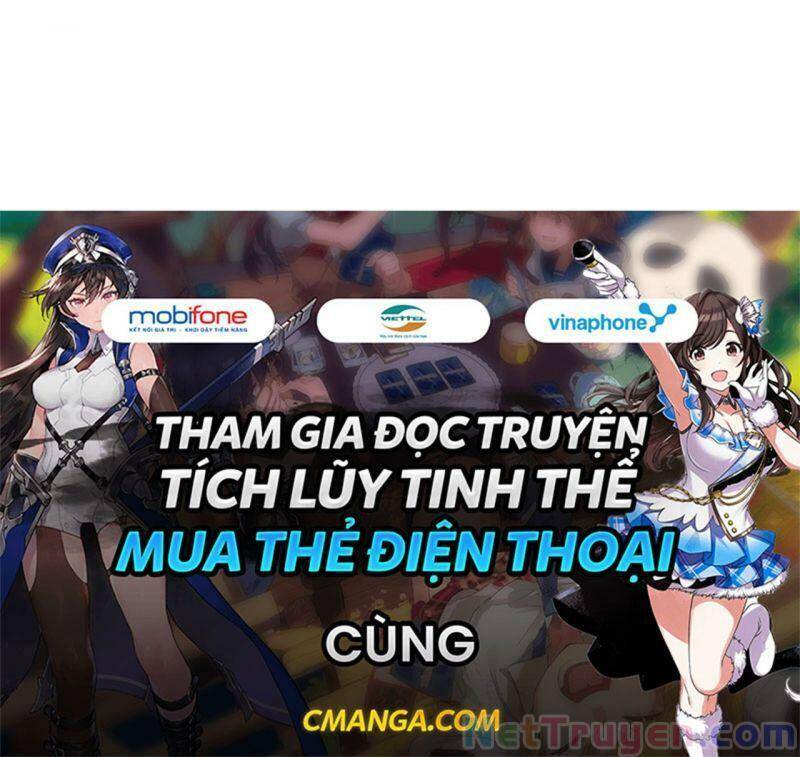 Bạn Gái Tôi Mới 30+ Chapter 79 - 60