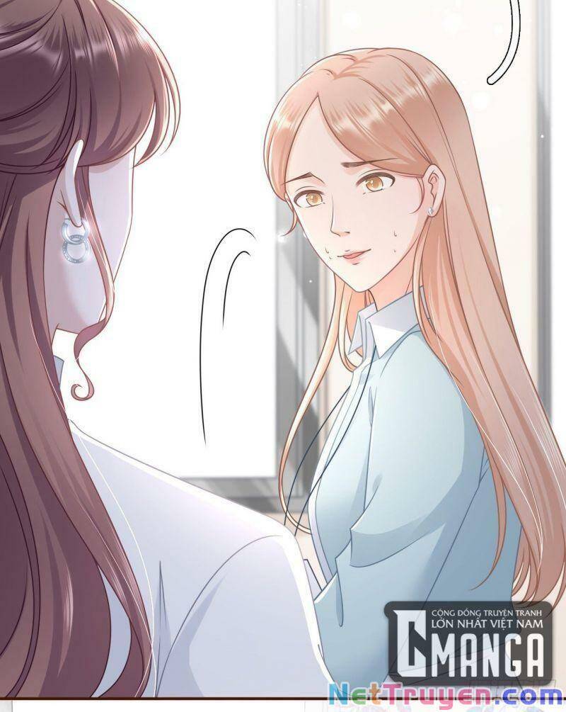 Bạn Gái Tôi Mới 30+ Chapter 84 - 12