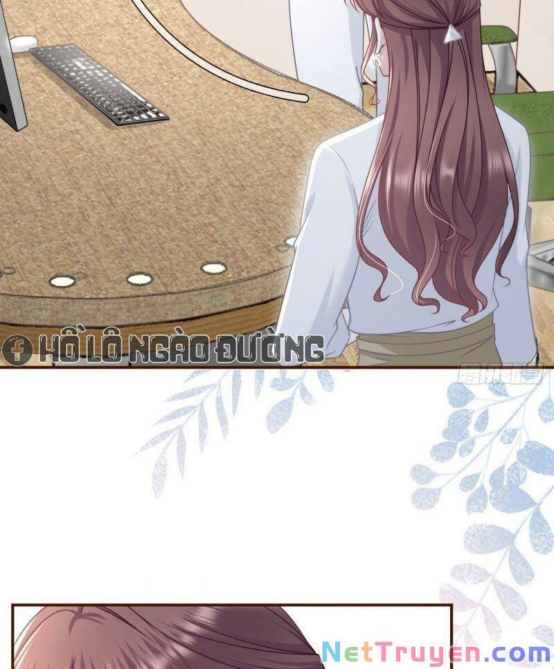 Bạn Gái Tôi Mới 30+ Chapter 84 - 14