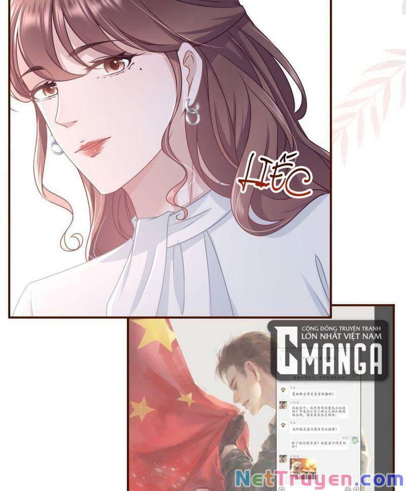 Bạn Gái Tôi Mới 30+ Chapter 84 - 15