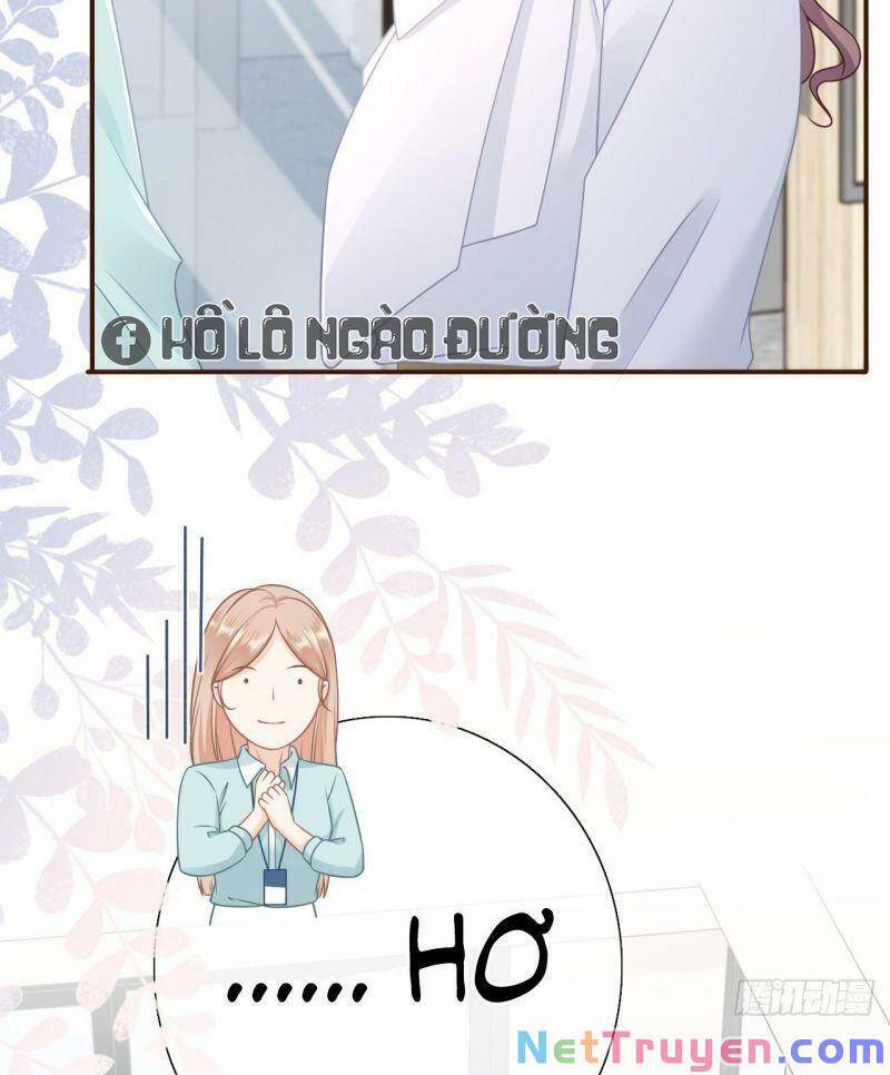 Bạn Gái Tôi Mới 30+ Chapter 84 - 17