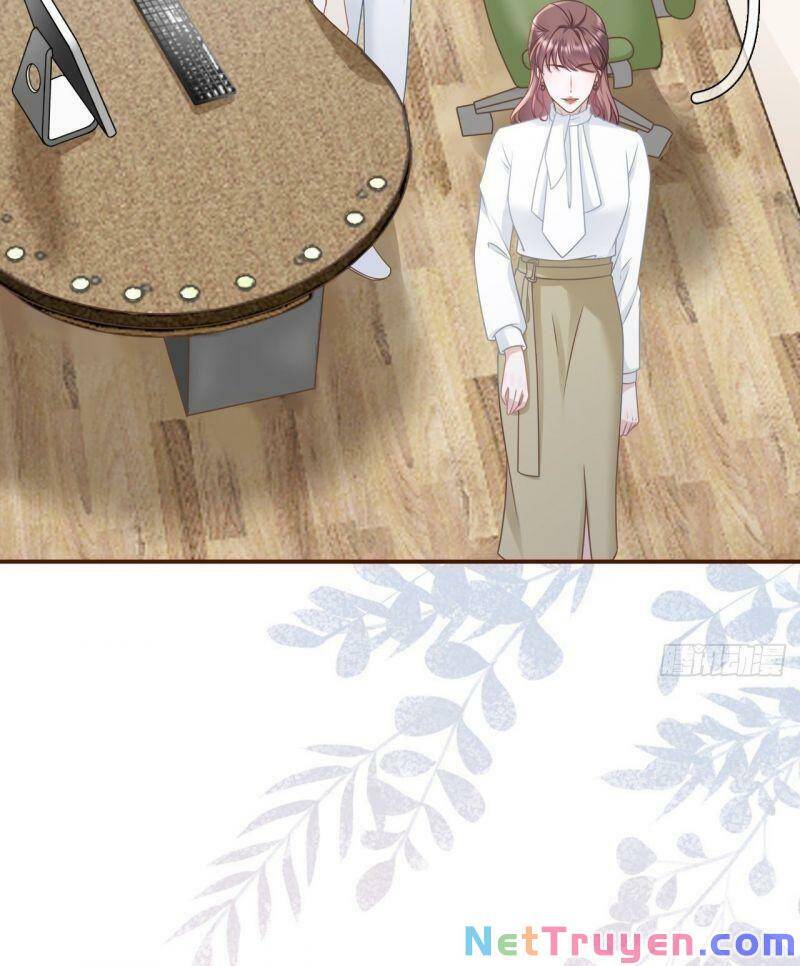 Bạn Gái Tôi Mới 30+ Chapter 84 - 19