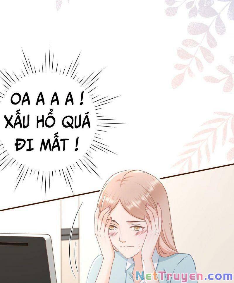 Bạn Gái Tôi Mới 30+ Chapter 84 - 20