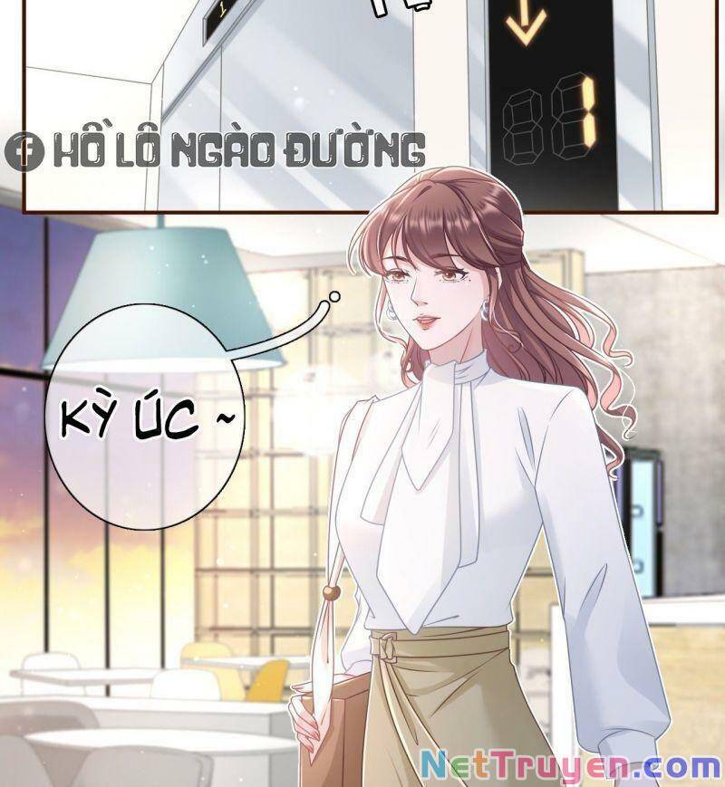 Bạn Gái Tôi Mới 30+ Chapter 84 - 30