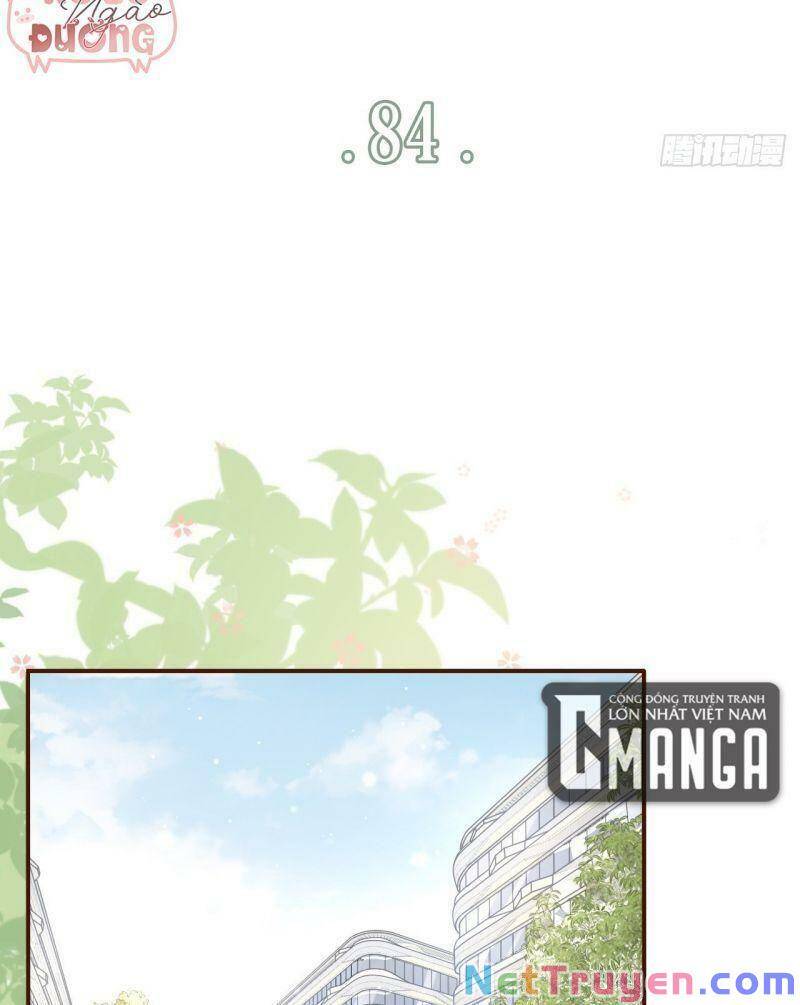 Bạn Gái Tôi Mới 30+ Chapter 84 - 4