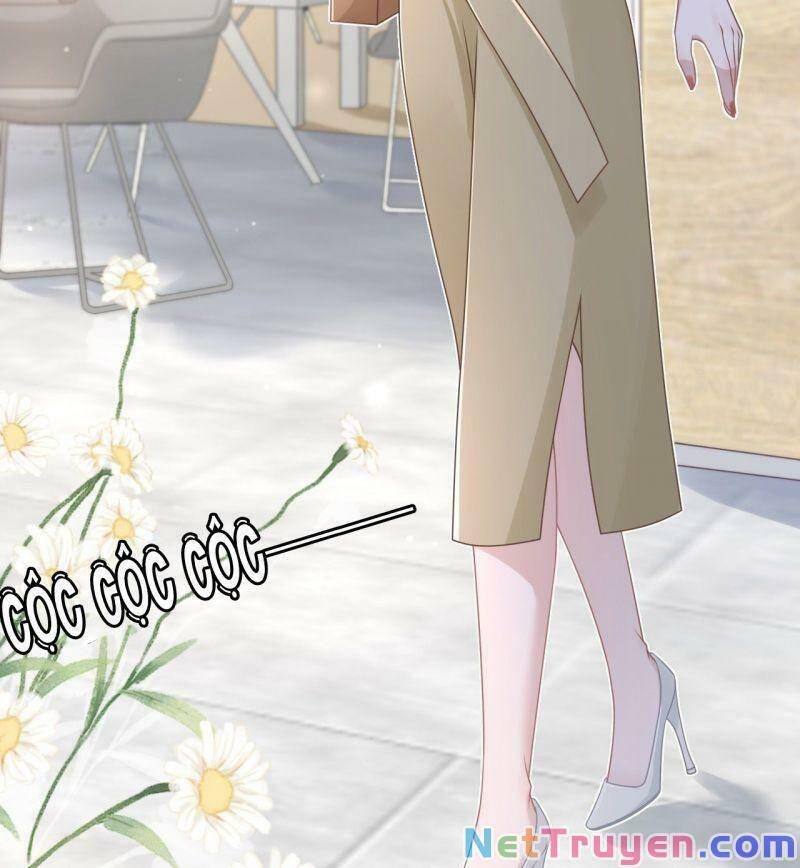 Bạn Gái Tôi Mới 30+ Chapter 84 - 31