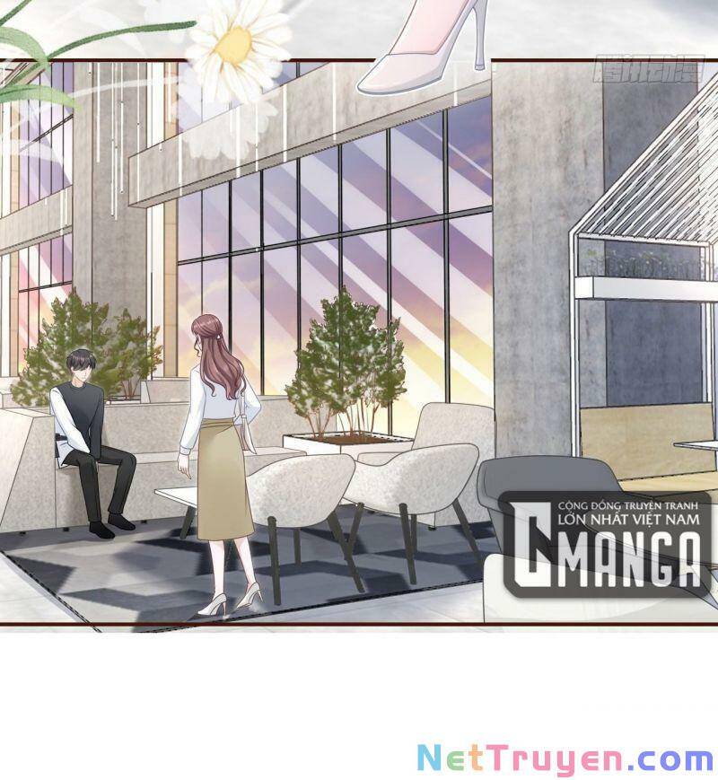 Bạn Gái Tôi Mới 30+ Chapter 84 - 32