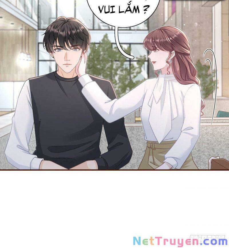 Bạn Gái Tôi Mới 30+ Chapter 84 - 36