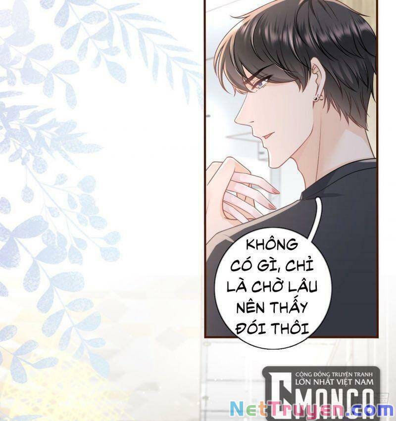 Bạn Gái Tôi Mới 30+ Chapter 84 - 39