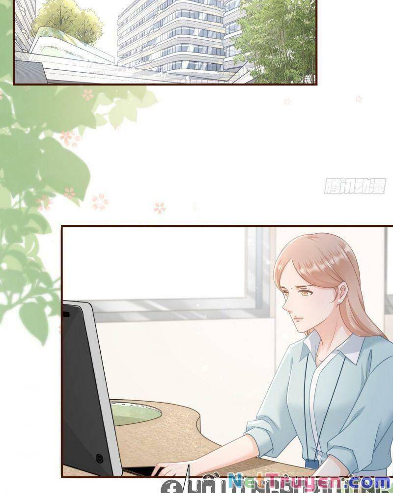 Bạn Gái Tôi Mới 30+ Chapter 84 - 5