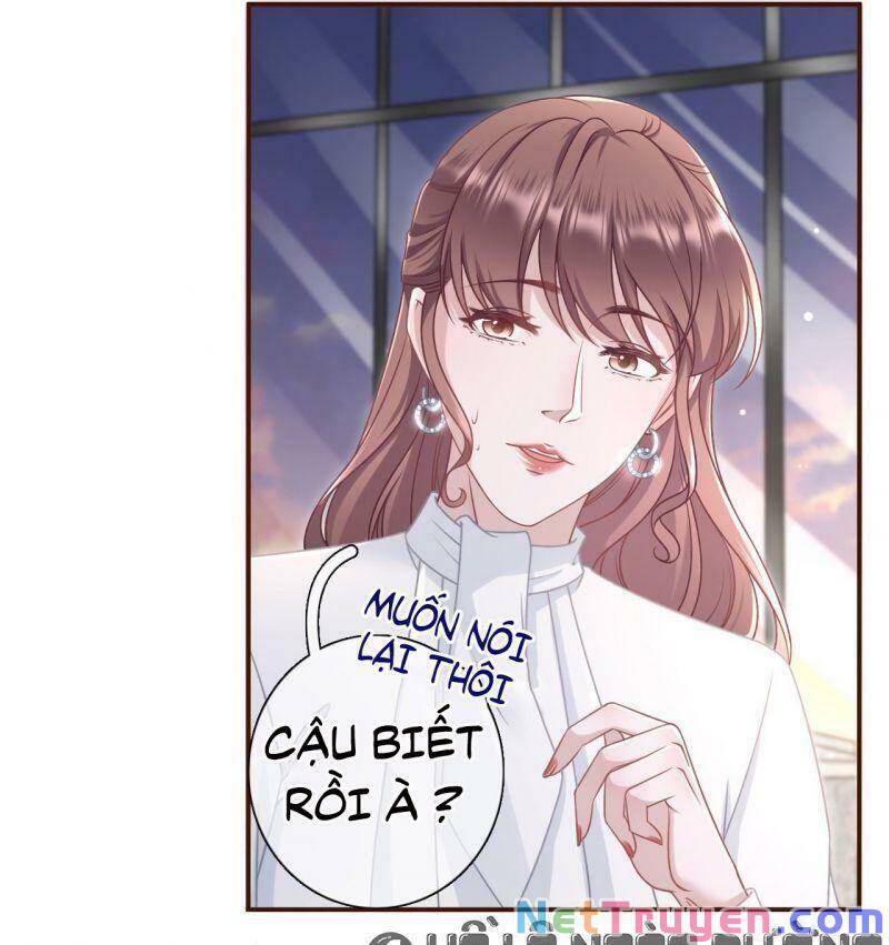 Bạn Gái Tôi Mới 30+ Chapter 84 - 43