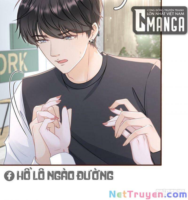 Bạn Gái Tôi Mới 30+ Chapter 84 - 48
