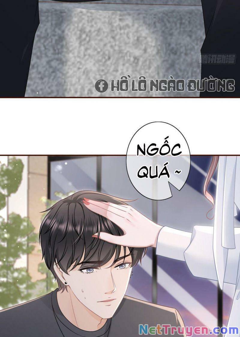 Bạn Gái Tôi Mới 30+ Chapter 84 - 54