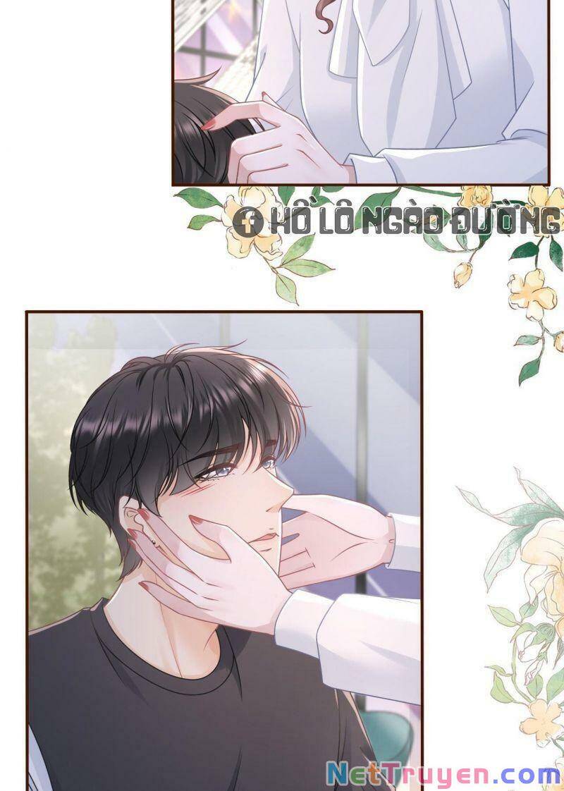 Bạn Gái Tôi Mới 30+ Chapter 84 - 56