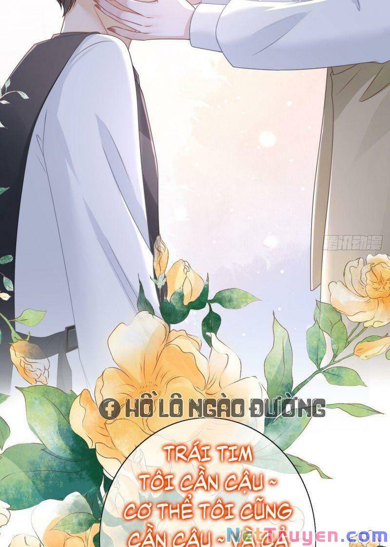 Bạn Gái Tôi Mới 30+ Chapter 84 - 58