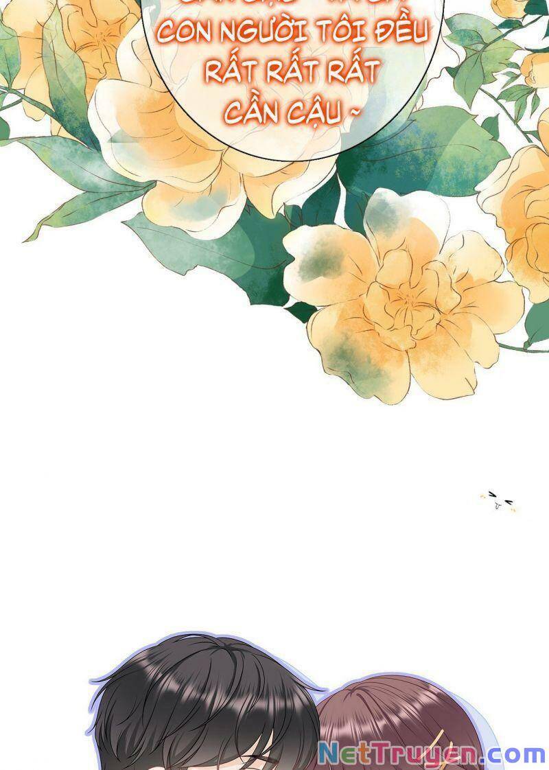 Bạn Gái Tôi Mới 30+ Chapter 84 - 59