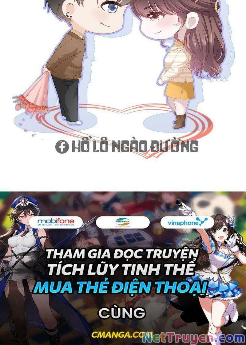 Bạn Gái Tôi Mới 30+ Chapter 84 - 60