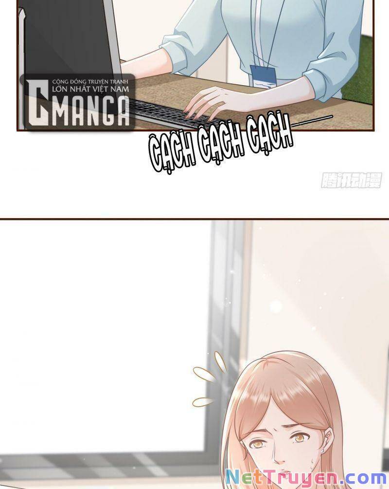 Bạn Gái Tôi Mới 30+ Chapter 84 - 10