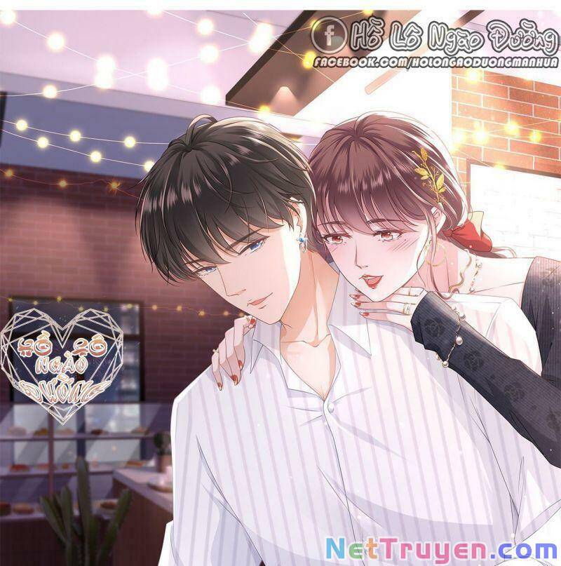 Bạn Gái Tôi Mới 30+ Chapter 85 - 1