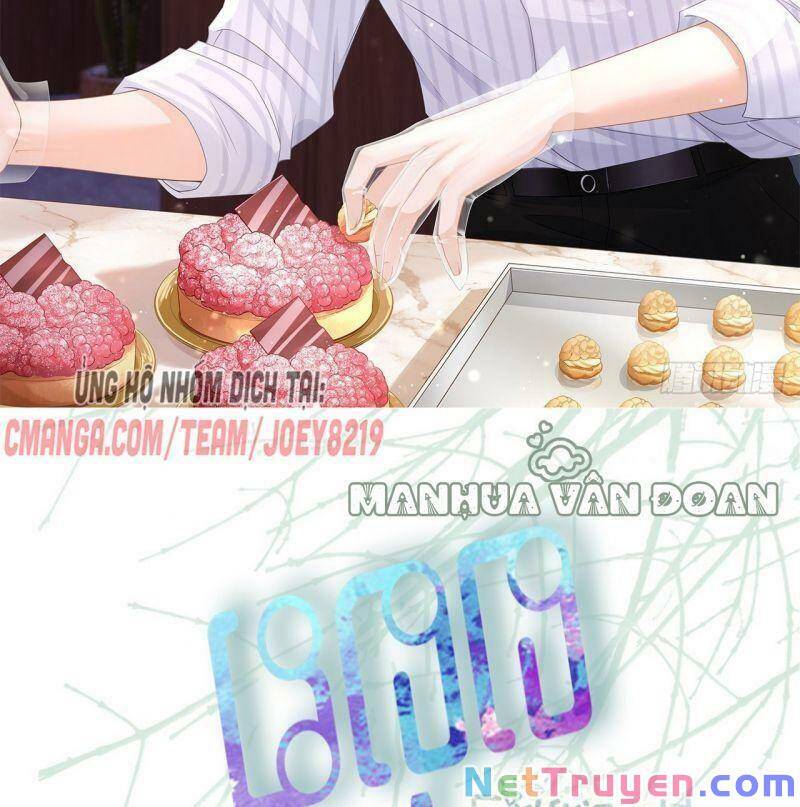 Bạn Gái Tôi Mới 30+ Chapter 85 - 2