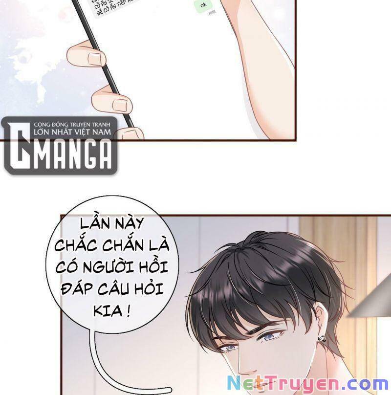 Bạn Gái Tôi Mới 30+ Chapter 85 - 15