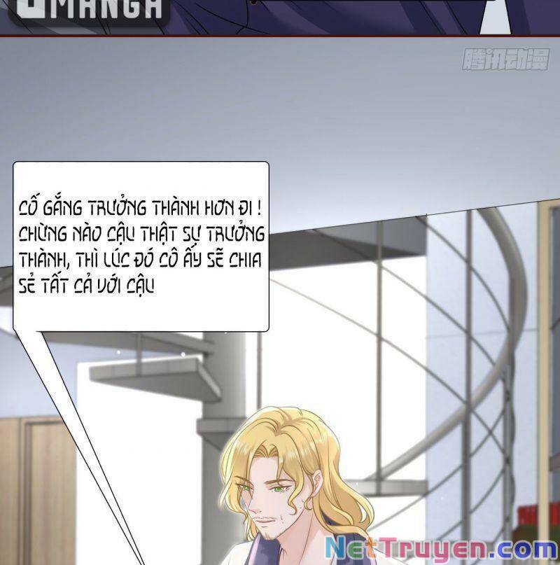 Bạn Gái Tôi Mới 30+ Chapter 85 - 19