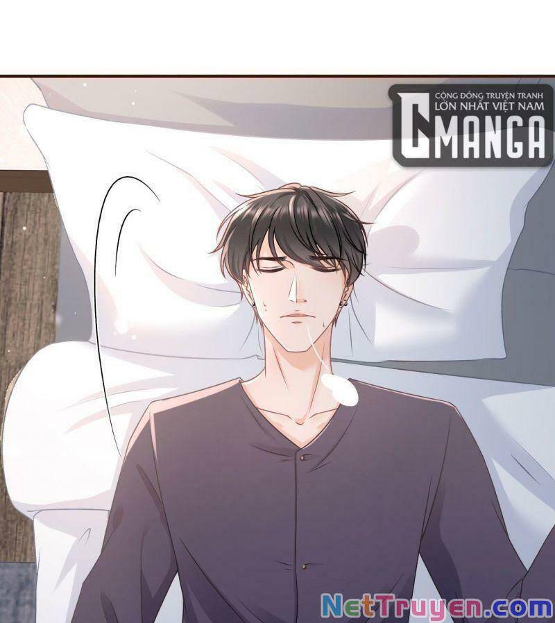 Bạn Gái Tôi Mới 30+ Chapter 85 - 21