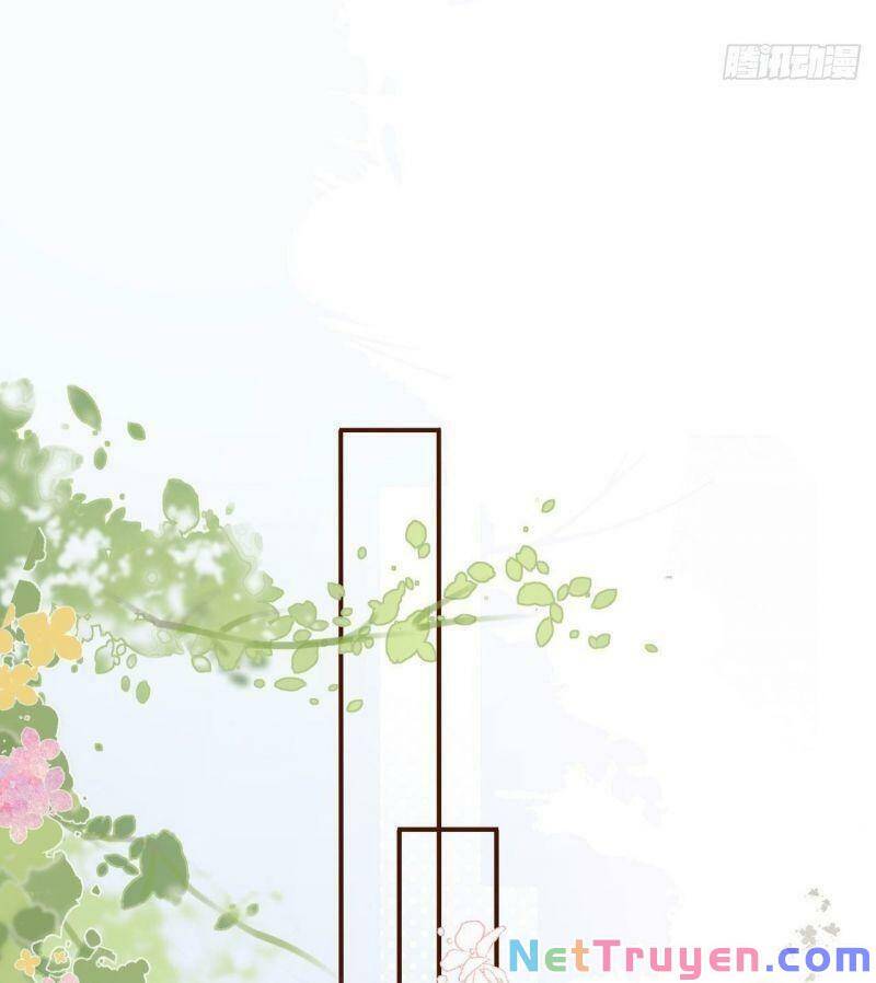 Bạn Gái Tôi Mới 30+ Chapter 85 - 23