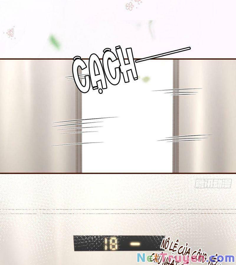 Bạn Gái Tôi Mới 30+ Chapter 85 - 25