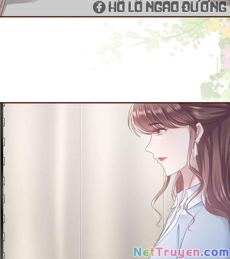 Bạn Gái Tôi Mới 30+ Chapter 85 - 27