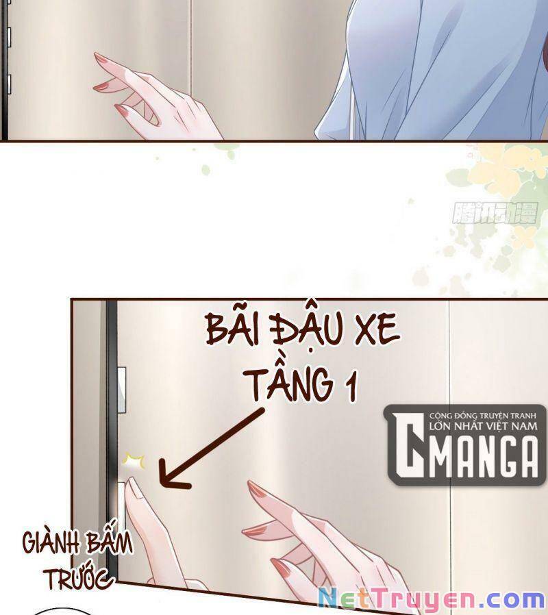 Bạn Gái Tôi Mới 30+ Chapter 85 - 28