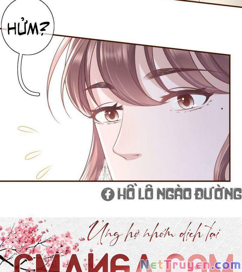 Bạn Gái Tôi Mới 30+ Chapter 85 - 29