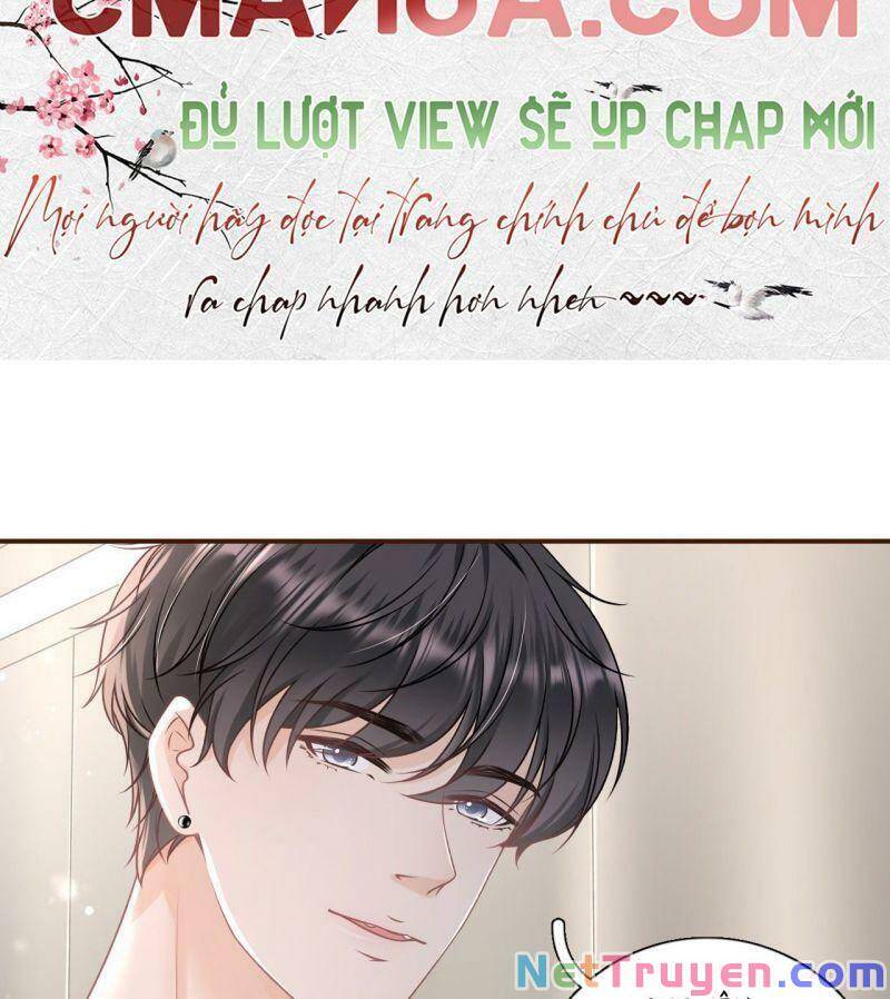 Bạn Gái Tôi Mới 30+ Chapter 85 - 30