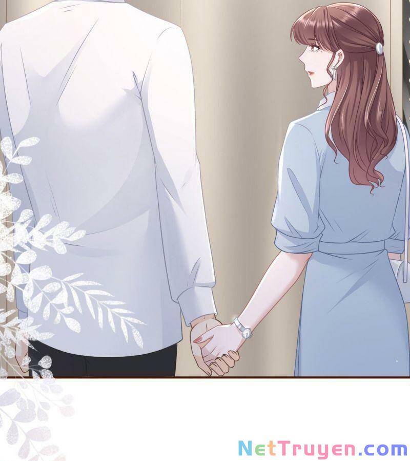 Bạn Gái Tôi Mới 30+ Chapter 85 - 33