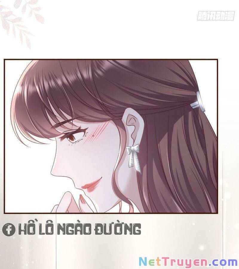 Bạn Gái Tôi Mới 30+ Chapter 85 - 34